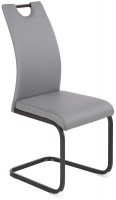 Krzesło Halmar K-371 