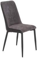 Krzesło Halmar K-368 