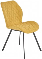 Krzesło Halmar K-360 