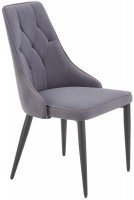 Krzesło Halmar K-365 