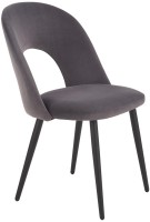 Krzesło Halmar K-384 