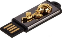 Zdjęcia - Pendrive Iconik MTF-ROSE 8Gb 