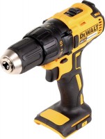 Дриль / шурупокрут DeWALT DCD777N 