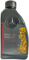 Olej przekładniowy Mercedes-Benz ATF MB 236.15 1 l