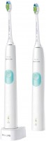 Електрична зубна щітка Philips Sonicare ProtectiveClean 4300 HX6807/35 