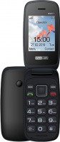 Мобільний телефон Maxcom MM817 0 Б