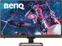 Монітор BenQ EW3280U 32 "  мідний