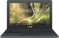 Фото - Ноутбук Asus Chromebook C204MA (C204MA-GJ0417)