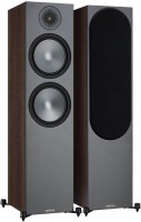 Kolumny głośnikowe Monitor Audio Bronze 500 