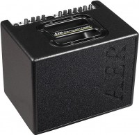 Гітарний підсилювач / кабінет AER Compact 60-4 