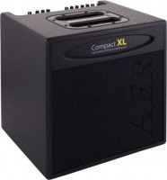 Гітарний підсилювач / кабінет AER Compact XL 