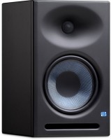 Фото - Акустична система PreSonus Eris E5 XT 