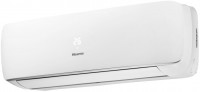 Фото - Кондиціонер Hisense Apple Pie TG50XA0A 50 м²