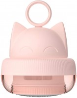 Zdjęcia - Golarka do ubrań Xiaomi 3Life Cat Electric Lint Remover 