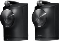 System audio B&W Formation Duo 