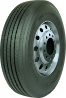 Фото - Вантажна шина Long March LM155 315/80 R22.5 156L 