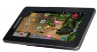 Zdjęcia - Tablet Tenex TAB 7.4 4 GB