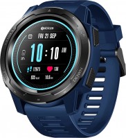 Smartwatche Zeblaze Vibe 5 