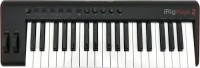 MIDI-клавіатура IK Multimedia iRig Keys 2 Pro 