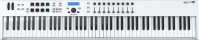 MIDI-клавіатура Arturia KeyLab Essential 88 