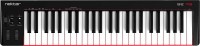 Klawiatura sterująca MIDI Nektar SE49 