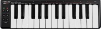 MIDI-клавіатура Nektar SE25 