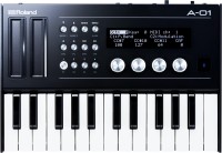 Фото - MIDI-клавіатура Roland A-01K 