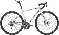 Фото - Велосипед Giant Liv Avail SL 2 Disc 2019 frame L 