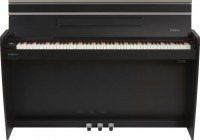Цифрове піаніно Dexibell Vivo H10 
