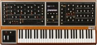 Zdjęcia - Syntezator Moog One 8-Voice 