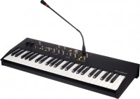 Синтезатор Waldorf STVC Keyboard 