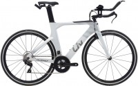 Фото - Велосипед Giant Liv Avow Advanced 2020 frame XXS 