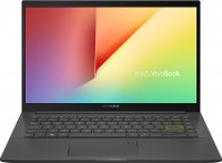 Ноутбук Asus VivoBook 14 K413FA