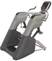 Фото - Орбітрек Octane Fitness ZR7000 Standard 