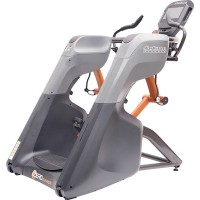 Фото - Орбітрек Octane Fitness ZR8000 Standard 