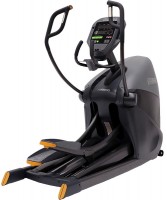 Фото - Орбітрек Octane Fitness XT4700 Standard 