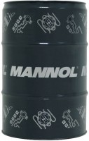 Фото - Моторне мастило Mannol 7707 O.E.M. 5W-30 60 л