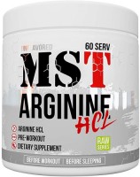 Фото - Амінокислоти MST Arginine HCL Powder 300 g 