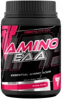 Амінокислоти Trec Nutrition Amino EAA 300 g 
