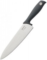 Nóż kuchenny Brabantia 120640 