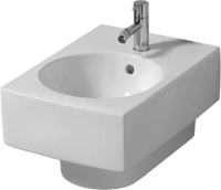 Zdjęcia - Bidet Kolo Preciosa L65100 