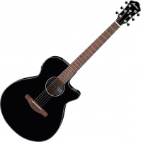 Гітара Ibanez AEG50 