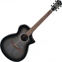 Гітара Ibanez AEWC11 