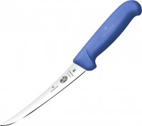 Nóż kuchenny Victorinox Fibrox 5.6612.15 