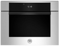 Фото - Духова шафа Bertazzoni F457 MOD VTX 