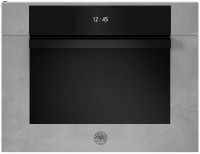 Фото - Духова шафа Bertazzoni F457 MOD VTZ 