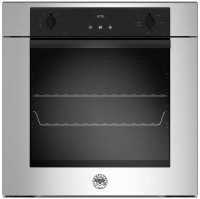 Zdjęcia - Piekarnik Bertazzoni F609 MOD ESX 