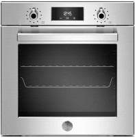 Фото - Духова шафа Bertazzoni F609 PRO ESX 