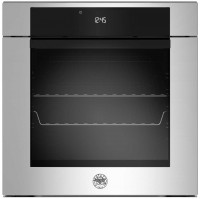 Фото - Духова шафа Bertazzoni F6011 MOD ELX 