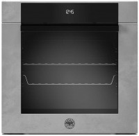 Zdjęcia - Piekarnik Bertazzoni F6011 MOD PTZ 